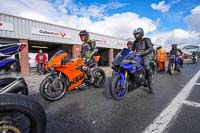 anglesey;brands-hatch;cadwell-park;croft;donington-park;enduro-digital-images;event-digital-images;eventdigitalimages;mallory;no-limits;oulton-park;peter-wileman-photography;racing-digital-images;silverstone;snetterton;trackday-digital-images;trackday-photos;vmcc-banbury-run;welsh-2-day-enduro